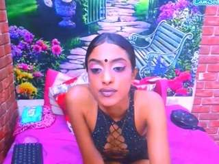 indianpretty1