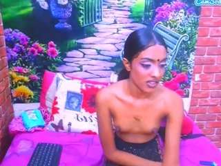 indianpretty1