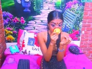 indianpretty1