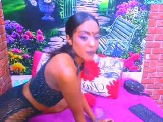 indianpretty1