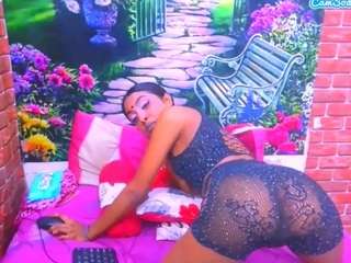indianpretty1