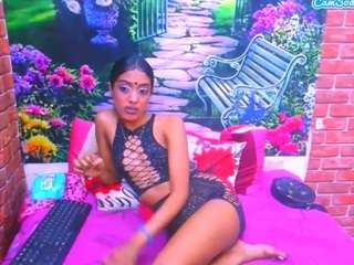 indianpretty1