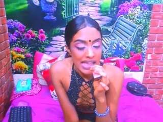 indianpretty1