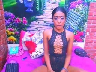indianpretty1