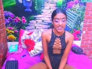 indianpretty1