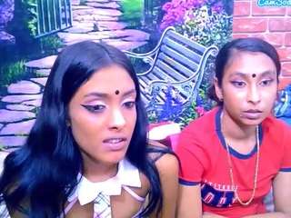 indianpretty1