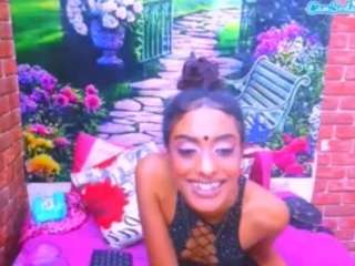 indianpretty1