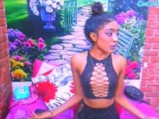 indianpretty1