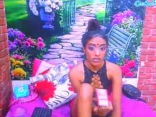 indianpretty1