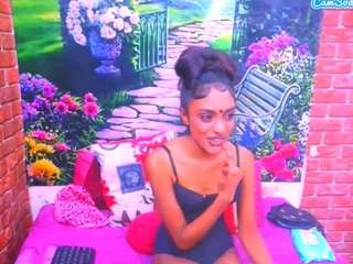 indianpretty1