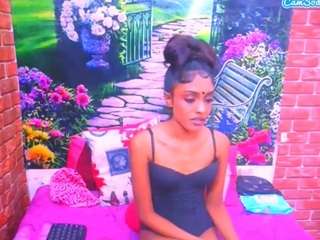 indianpretty1