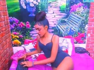 indianpretty1