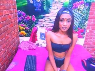 indianpretty1