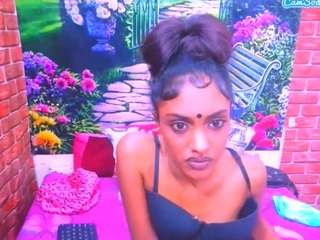 indianpretty1
