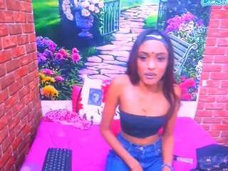 indianpretty1