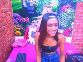 indianpretty1