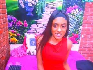 indianpretty1