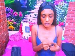 indianpretty1