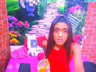 indianpretty1