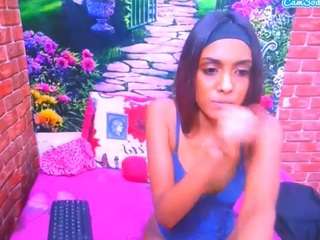 indianpretty1