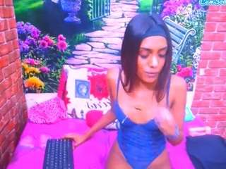indianpretty1