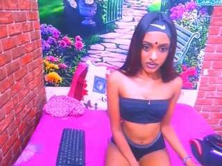 indianpretty1
