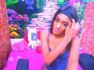 indianpretty1