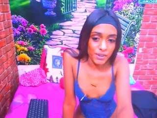 indianpretty1