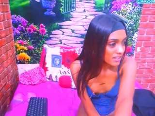 indianpretty1