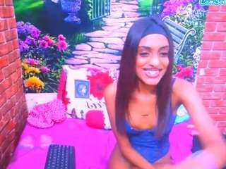 indianpretty1
