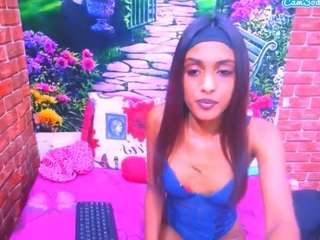 indianpretty1