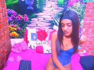 indianpretty1