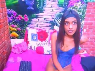 indianpretty1