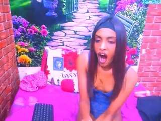 indianpretty1