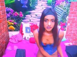 indianpretty1