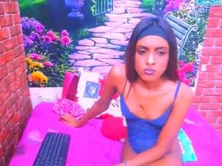 indianpretty1