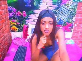 indianpretty1