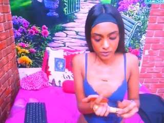 indianpretty1