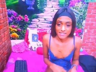 indianpretty1