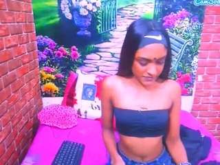 indianpretty1