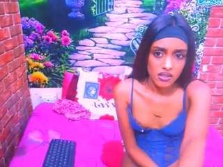 indianpretty1
