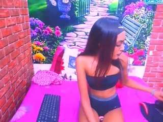 indianpretty1