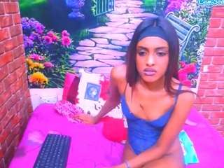 indianpretty1