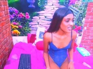 indianpretty1
