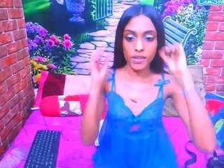 indianpretty1