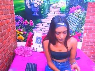 indianpretty1