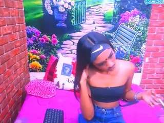indianpretty1