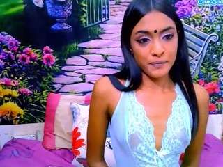indianpretty1
