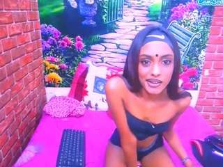 indianpretty1