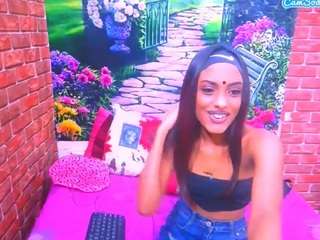 indianpretty1